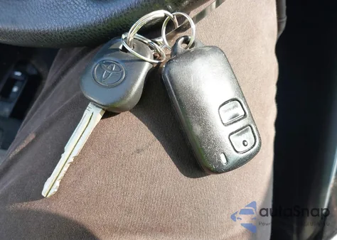 2020 Toyota Corolla L из США, поврежденный, VIN JTDDPRAE7LJ116838